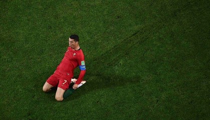  法甲保级大战上演戏剧性反转  