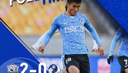  柏林联合爆冷击败强敌，保级形势一片光明