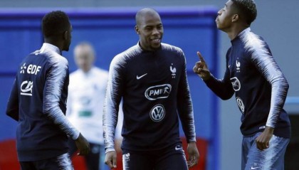  佛罗伦萨新星闪耀入选国家队  