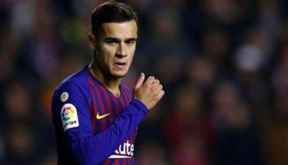  罗伊斯领衔多特中场掌控比赛节奏获胜