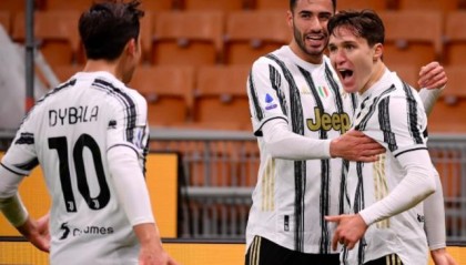  第戎锋线哑火遇困境，急需调整扭转颓势