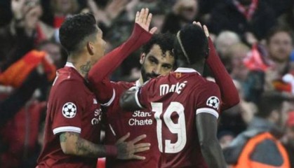  霍芬海姆进攻三叉戟发威，客场三球完胜跻身欧战区