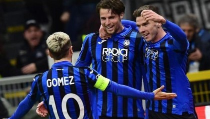  弗赖堡黑马成色十足，连胜势头冲击欧冠区