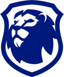B体育 - B体育亚洲官方网站-BSPORTS